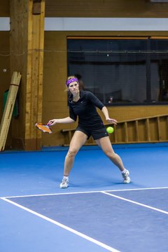 Bild 64 - 19.Jan VL - Pinneberg